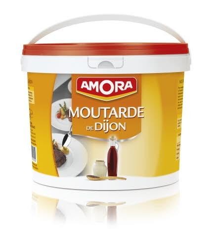 product_19